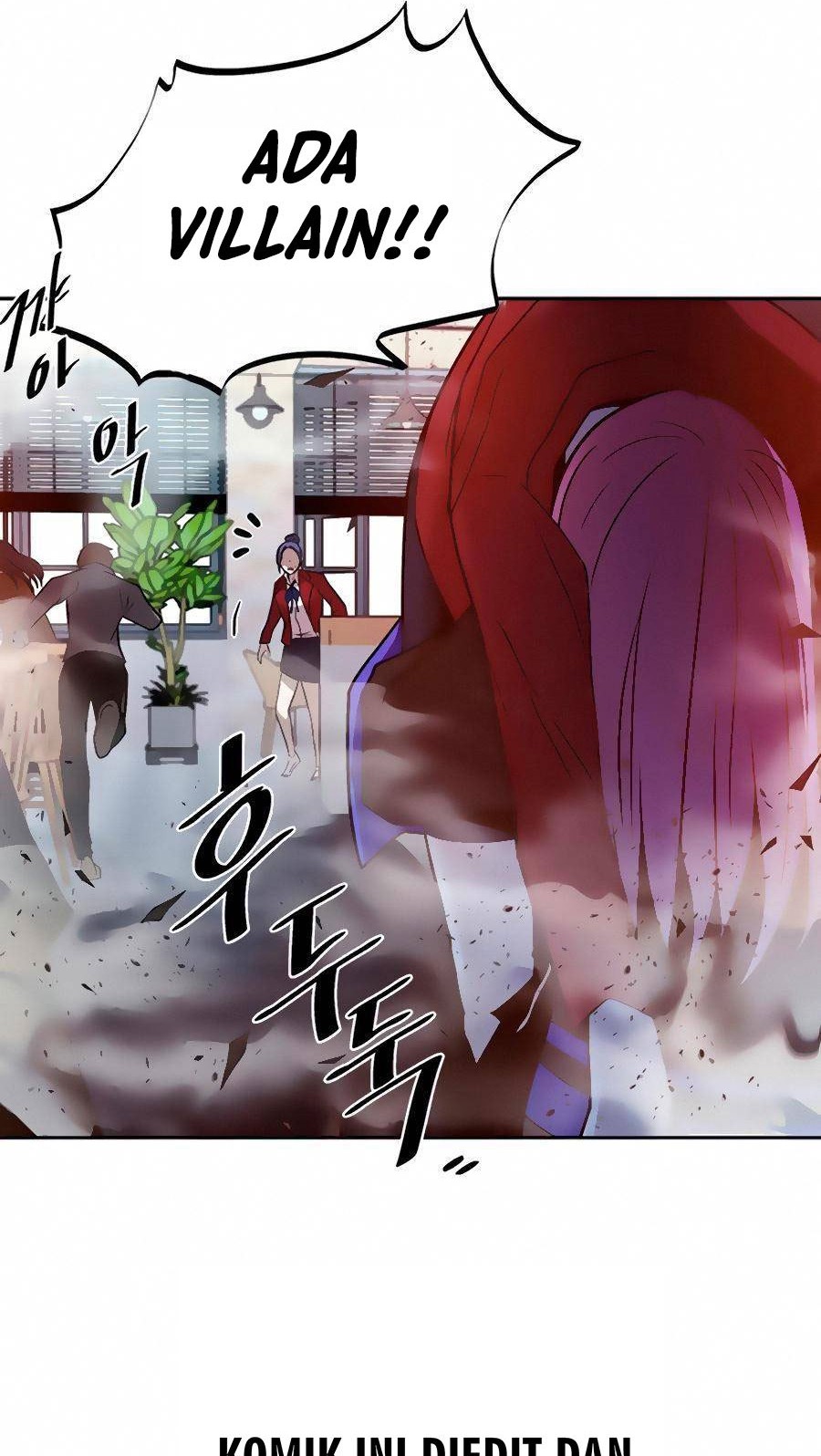Chapter 43 - halaman 19