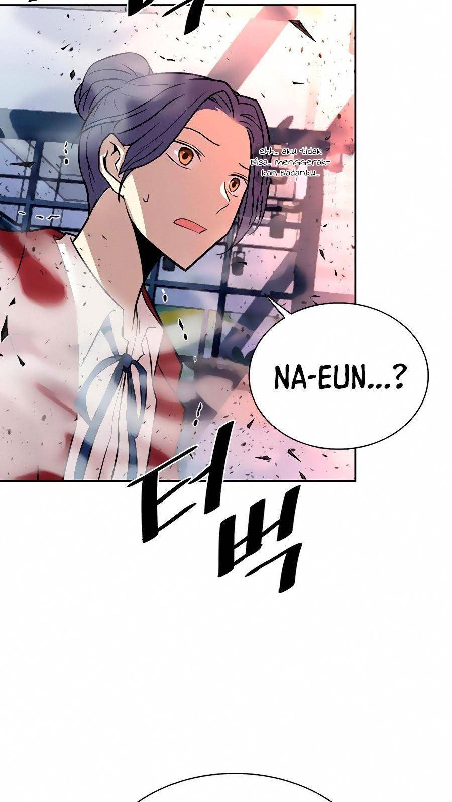 Chapter 43 - halaman 21