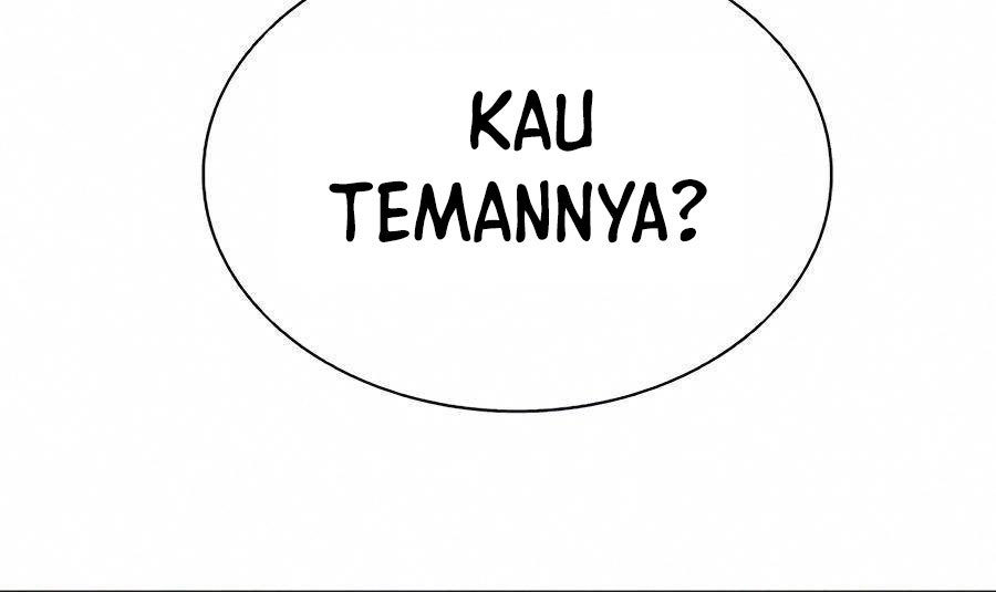 Chapter 43 - halaman 22