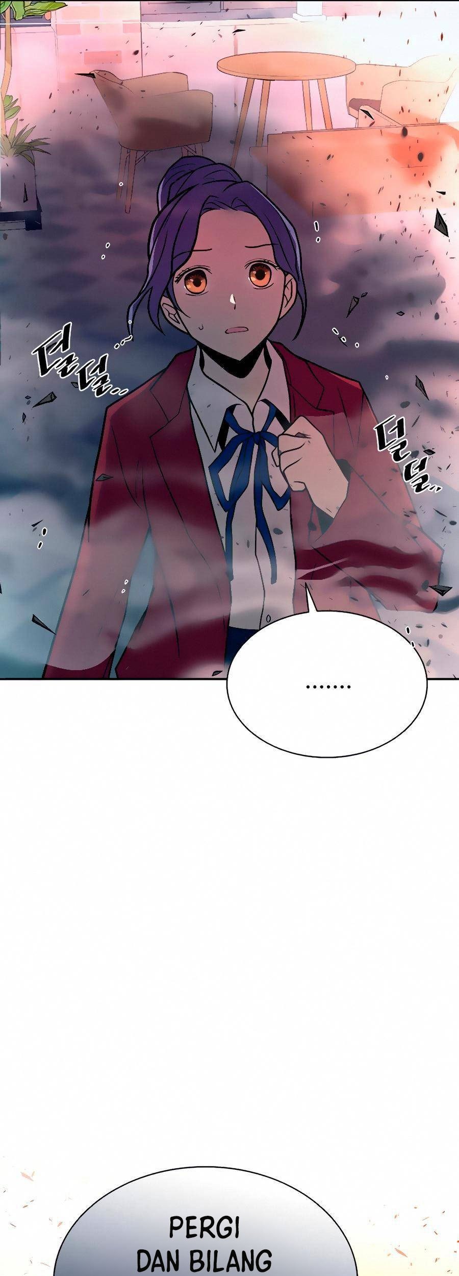 Chapter 43 - halaman 23