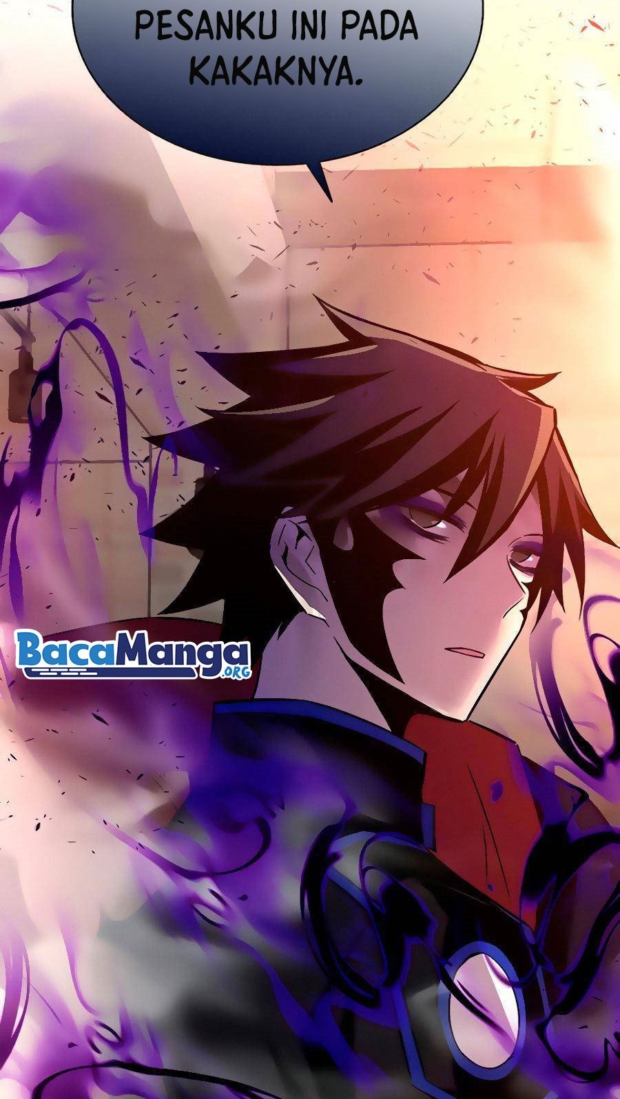 Chapter 43 - halaman 24