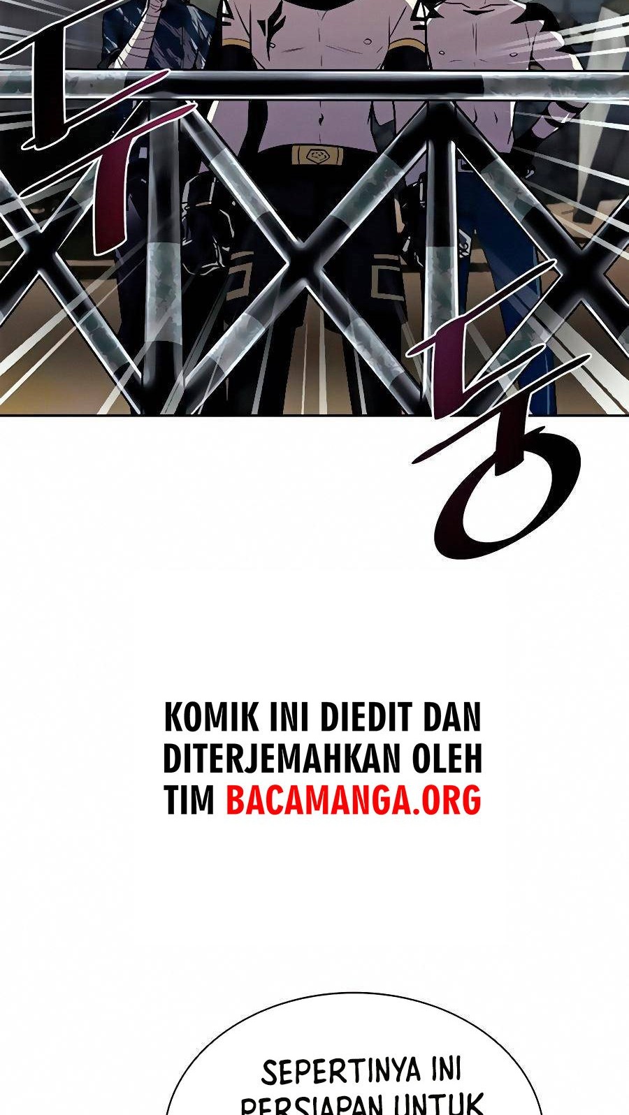 Chapter 43 - halaman 29