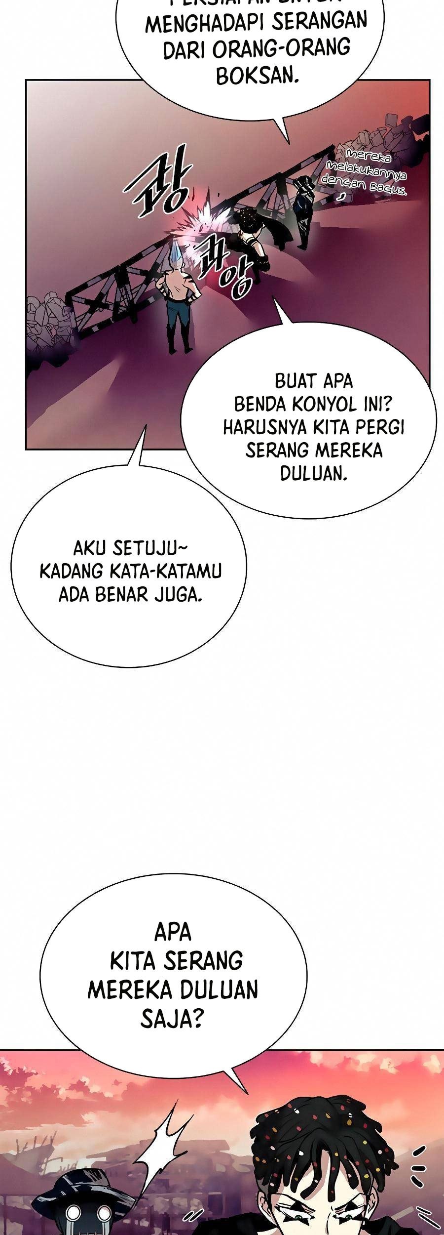 Chapter 43 - halaman 30