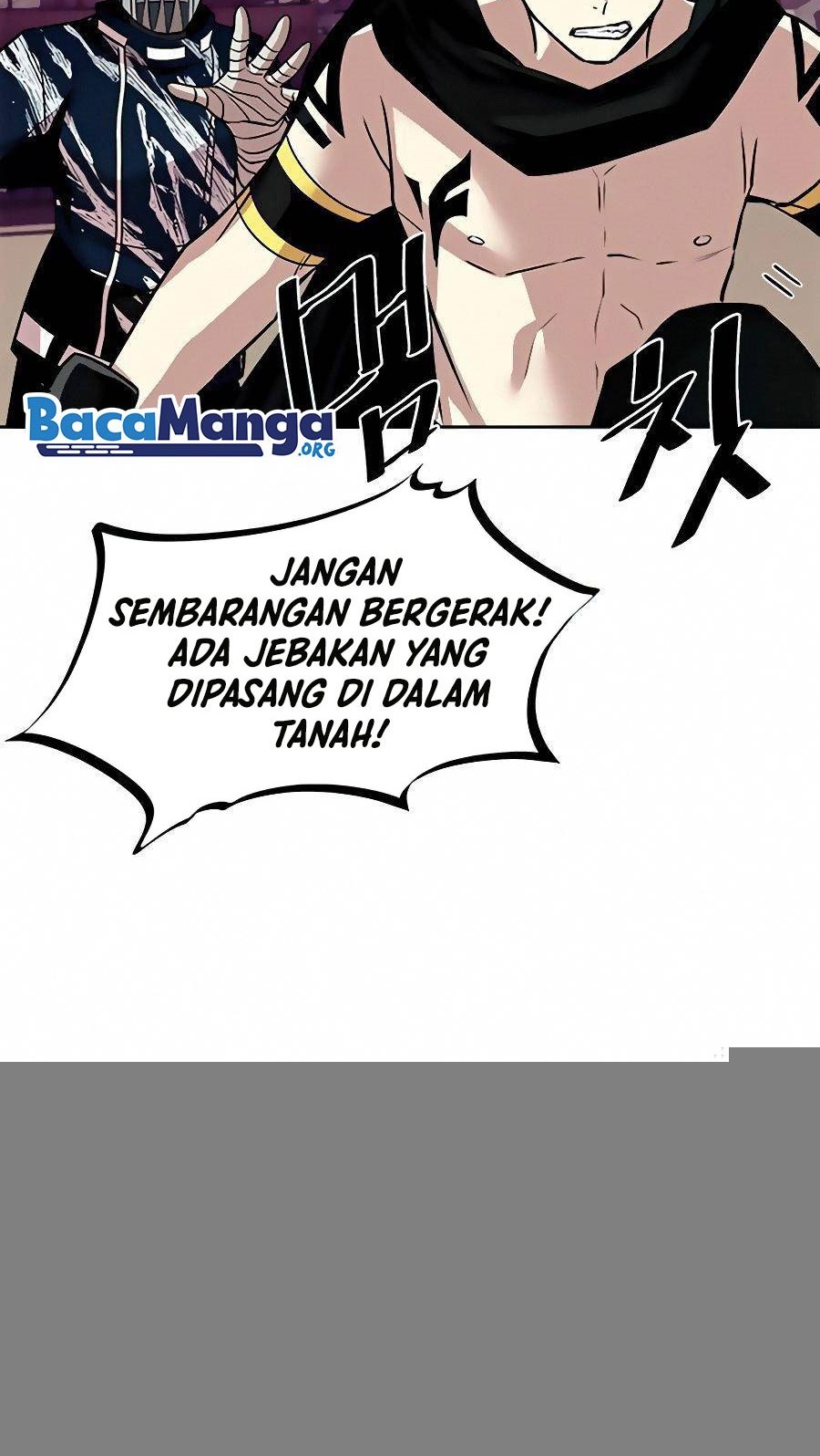 Chapter 43 - halaman 31