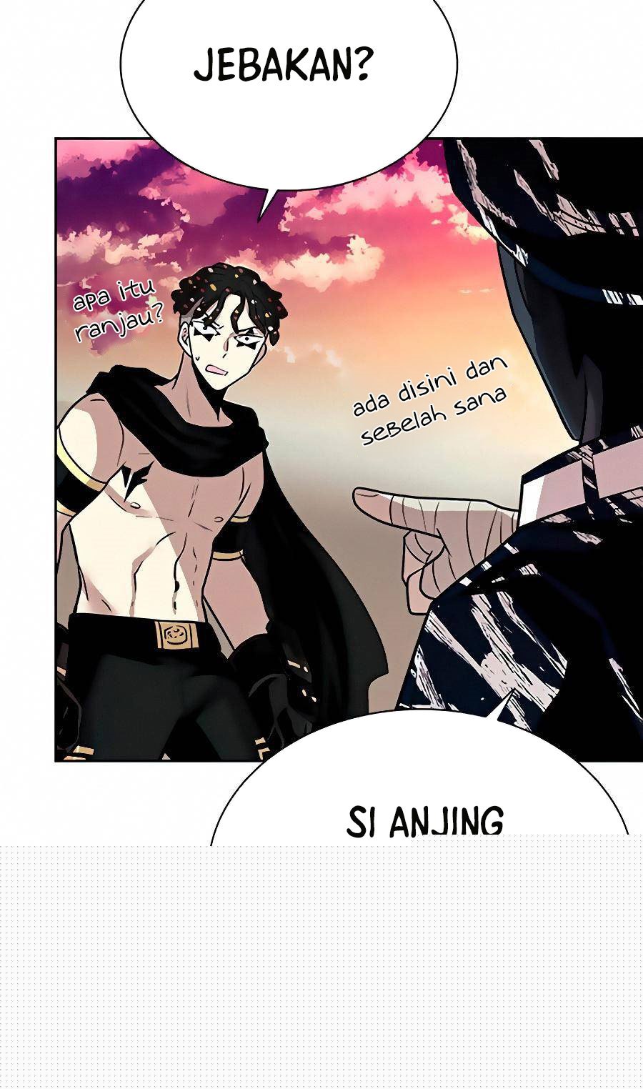 Chapter 43 - halaman 32