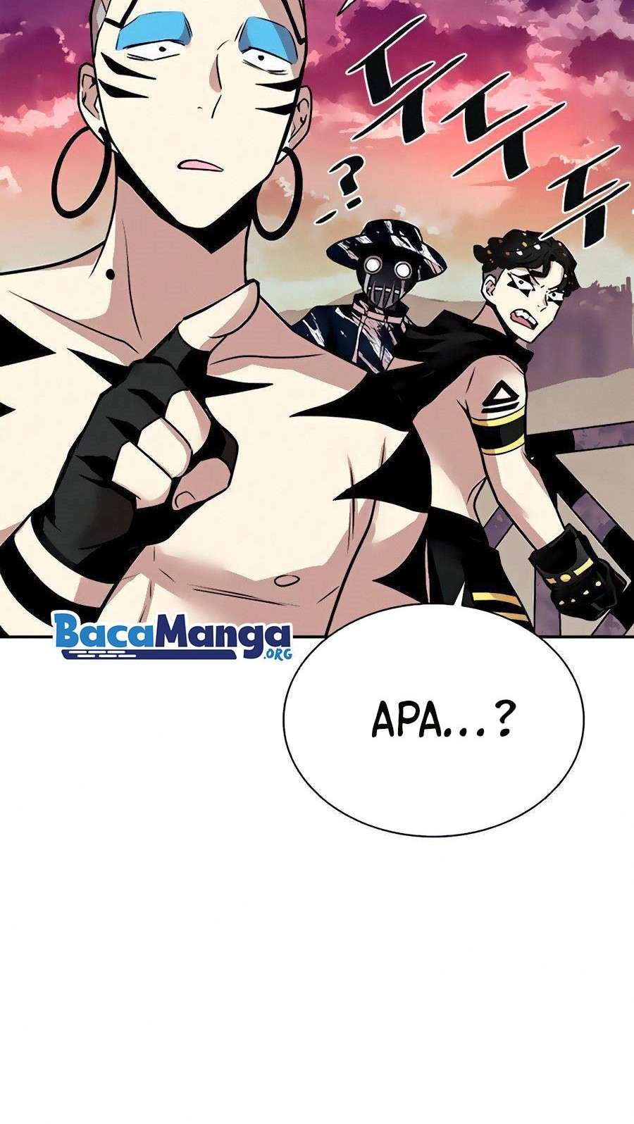 Chapter 43 - halaman 34