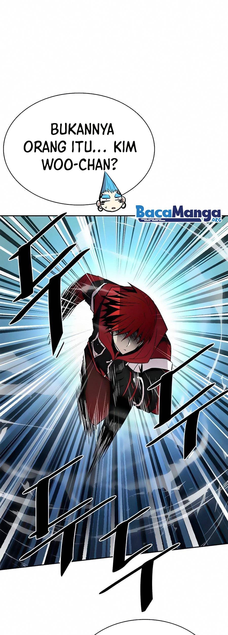Chapter 43 - halaman 35