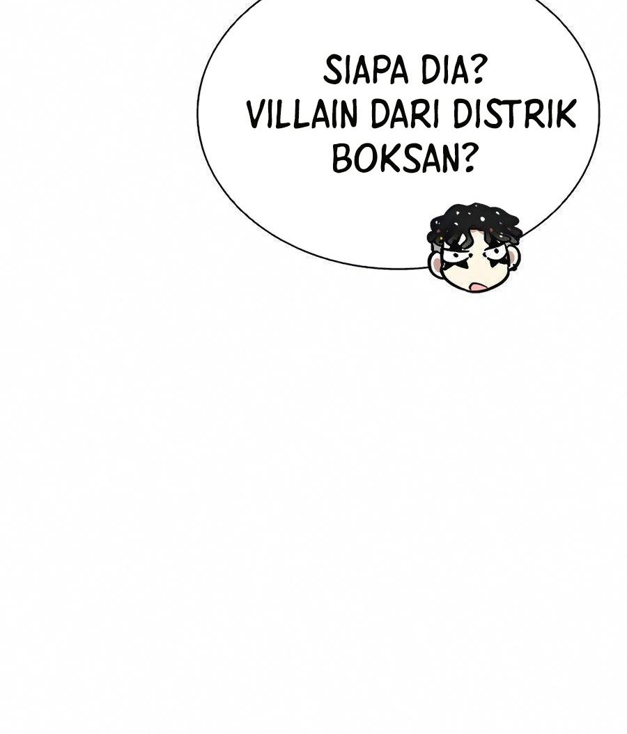 Chapter 43 - halaman 36