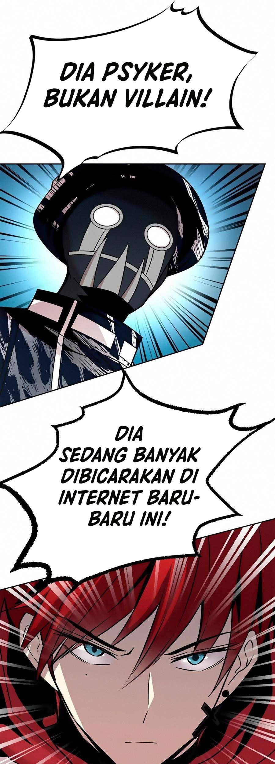 Chapter 43 - halaman 37