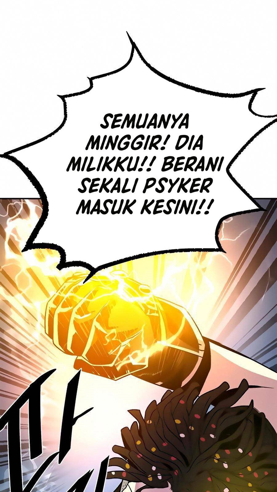 Chapter 43 - halaman 40