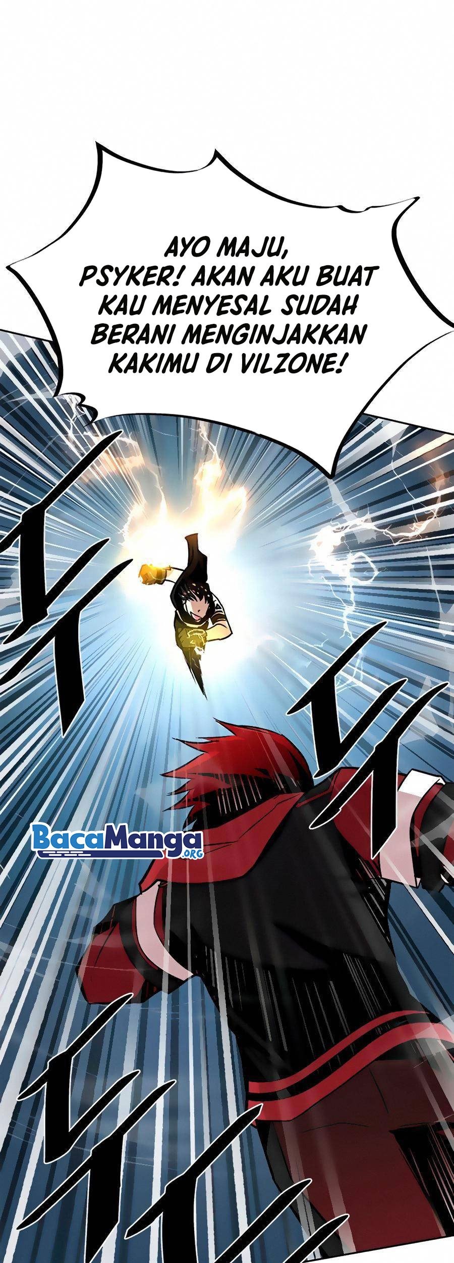 Chapter 43 - halaman 42