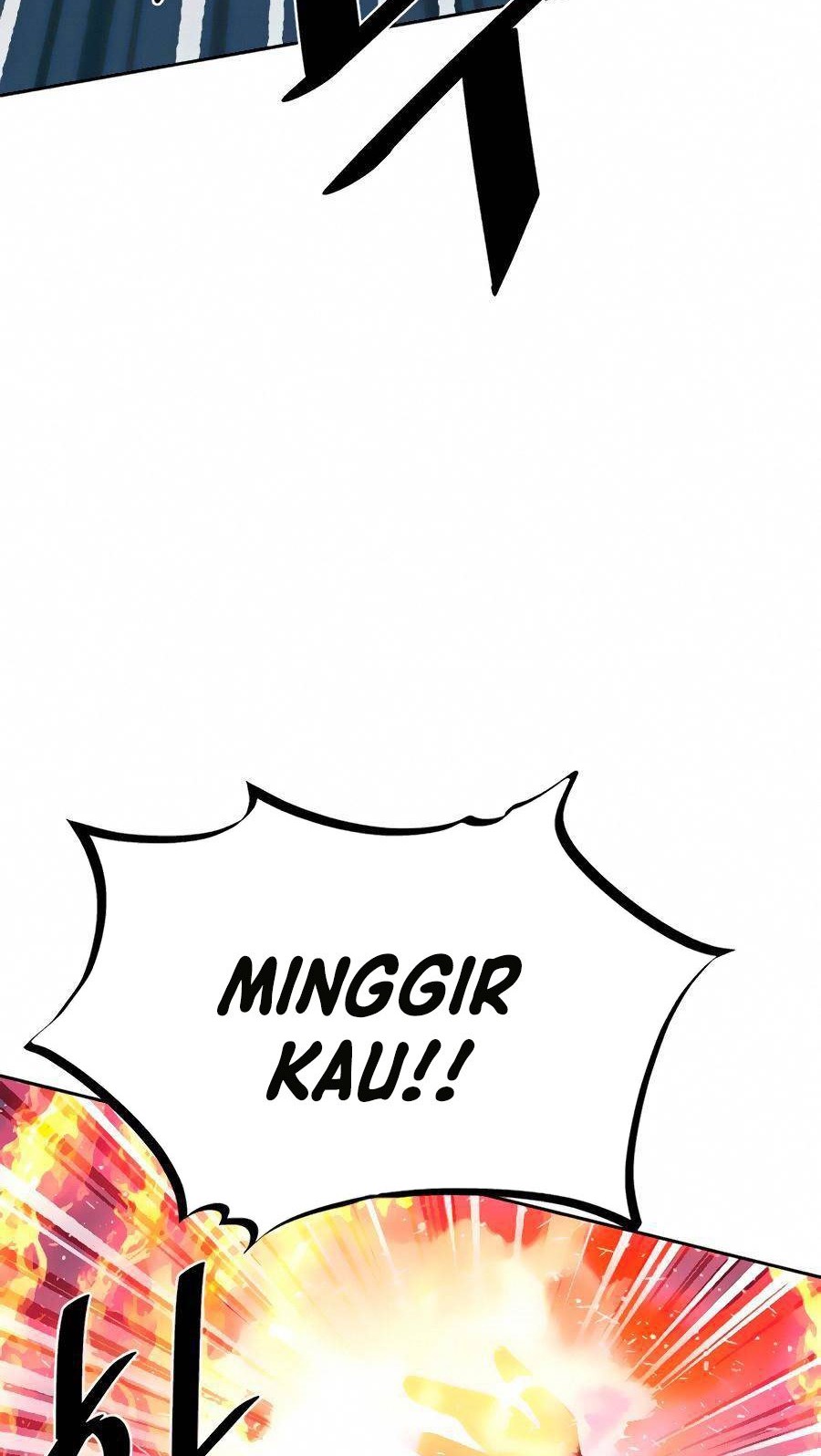 Chapter 43 - halaman 43