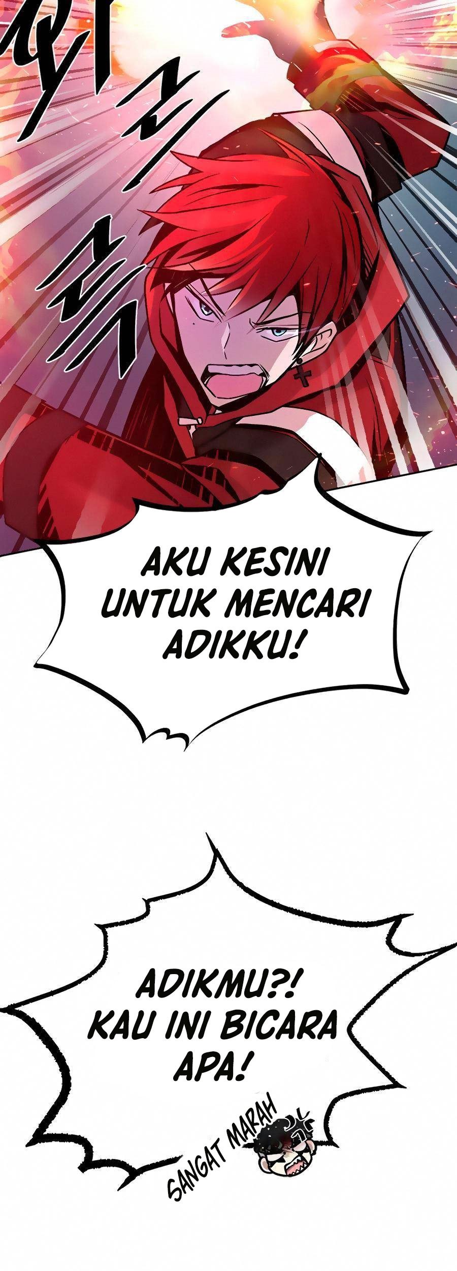 Chapter 43 - halaman 44