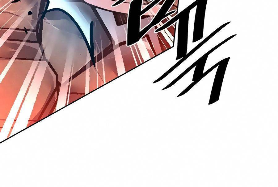Chapter 43 - halaman 46