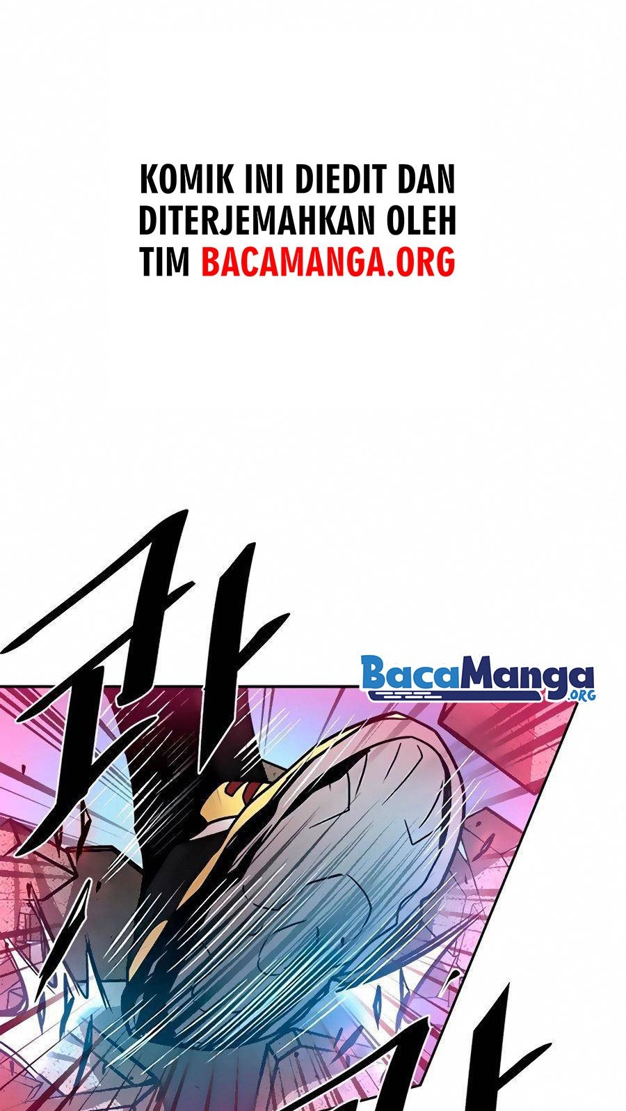 Chapter 43 - halaman 50
