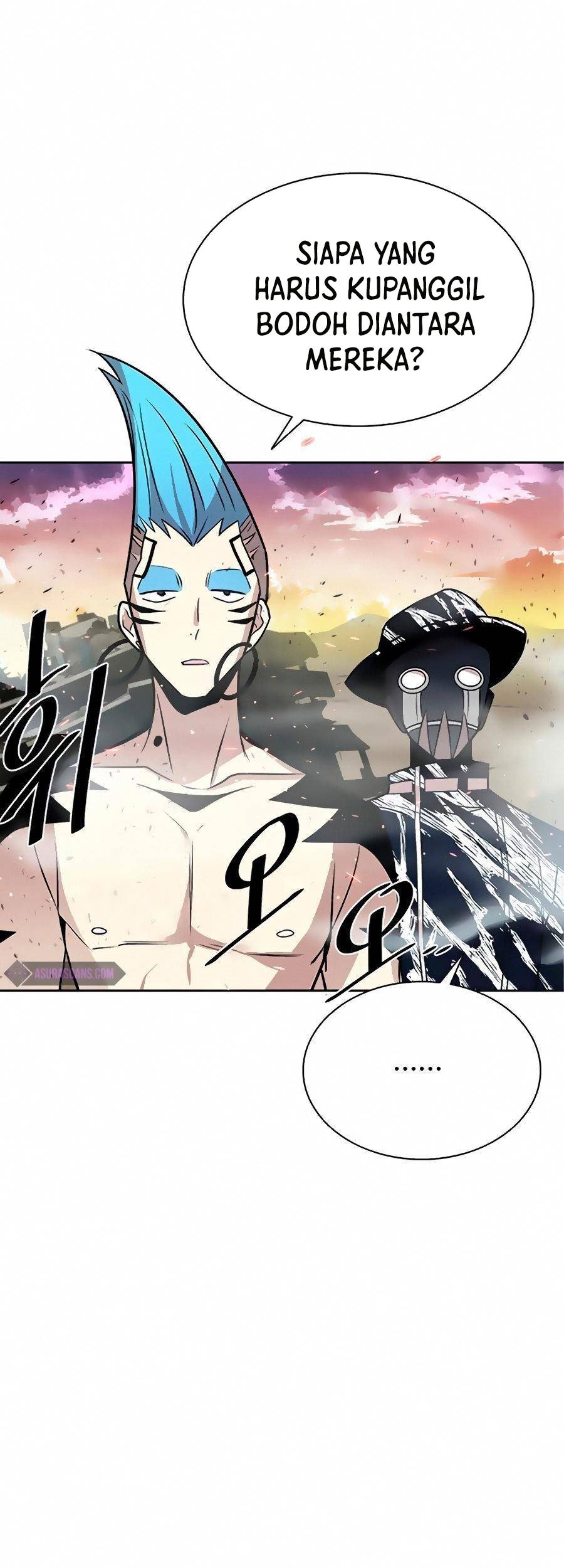 Chapter 43 - halaman 54