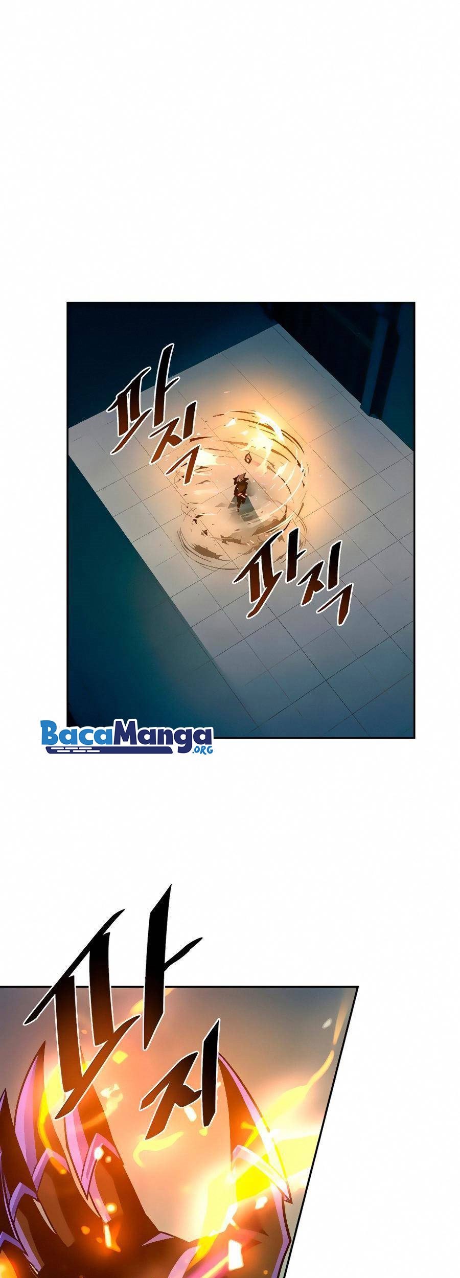 Chapter 43 - halaman 57
