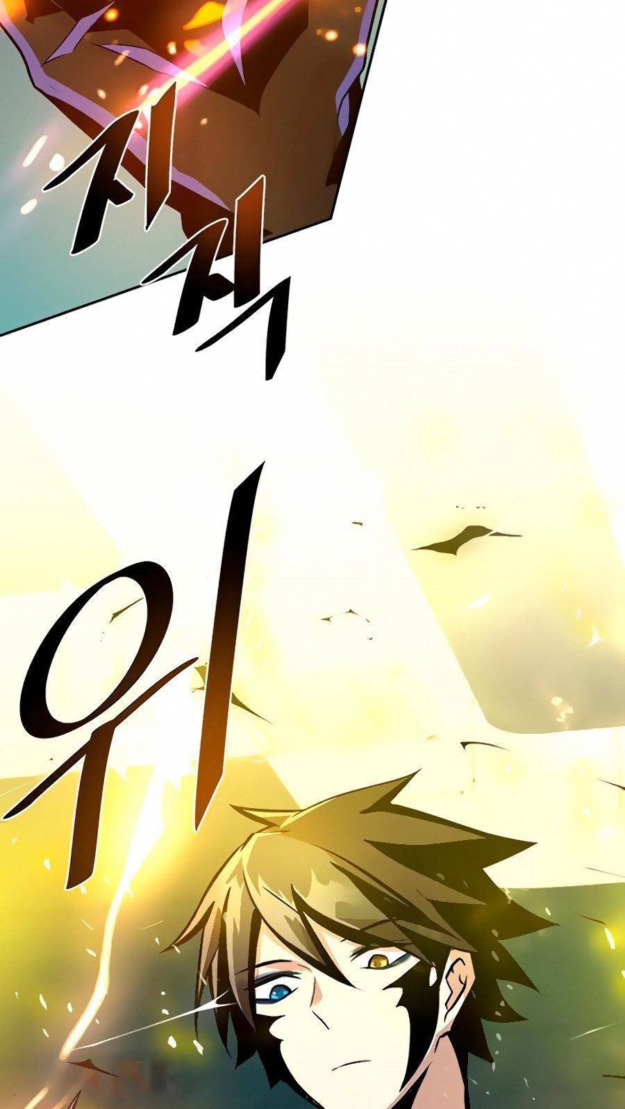 Chapter 43 - halaman 58