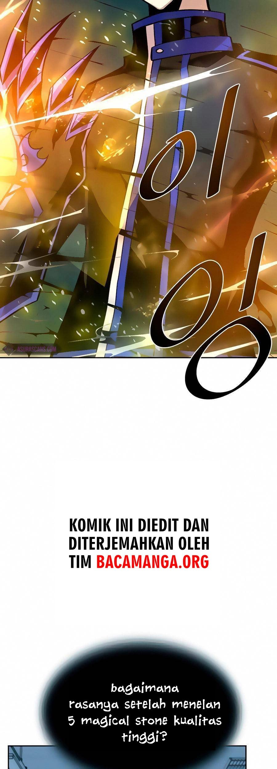 Chapter 43 - halaman 59