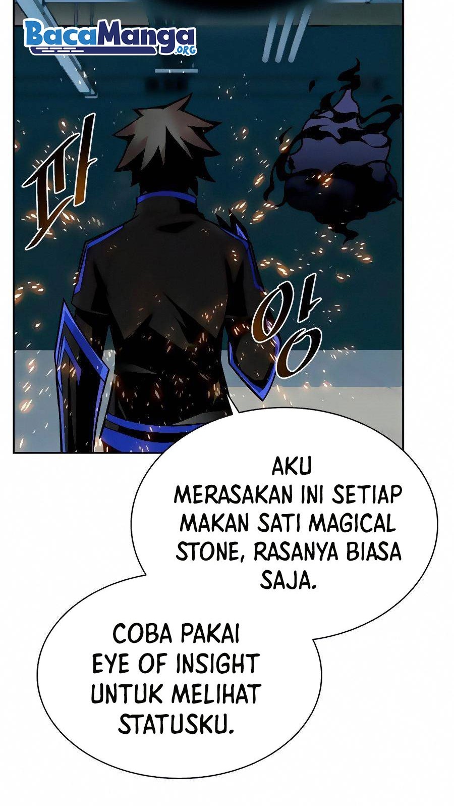 Chapter 43 - halaman 60
