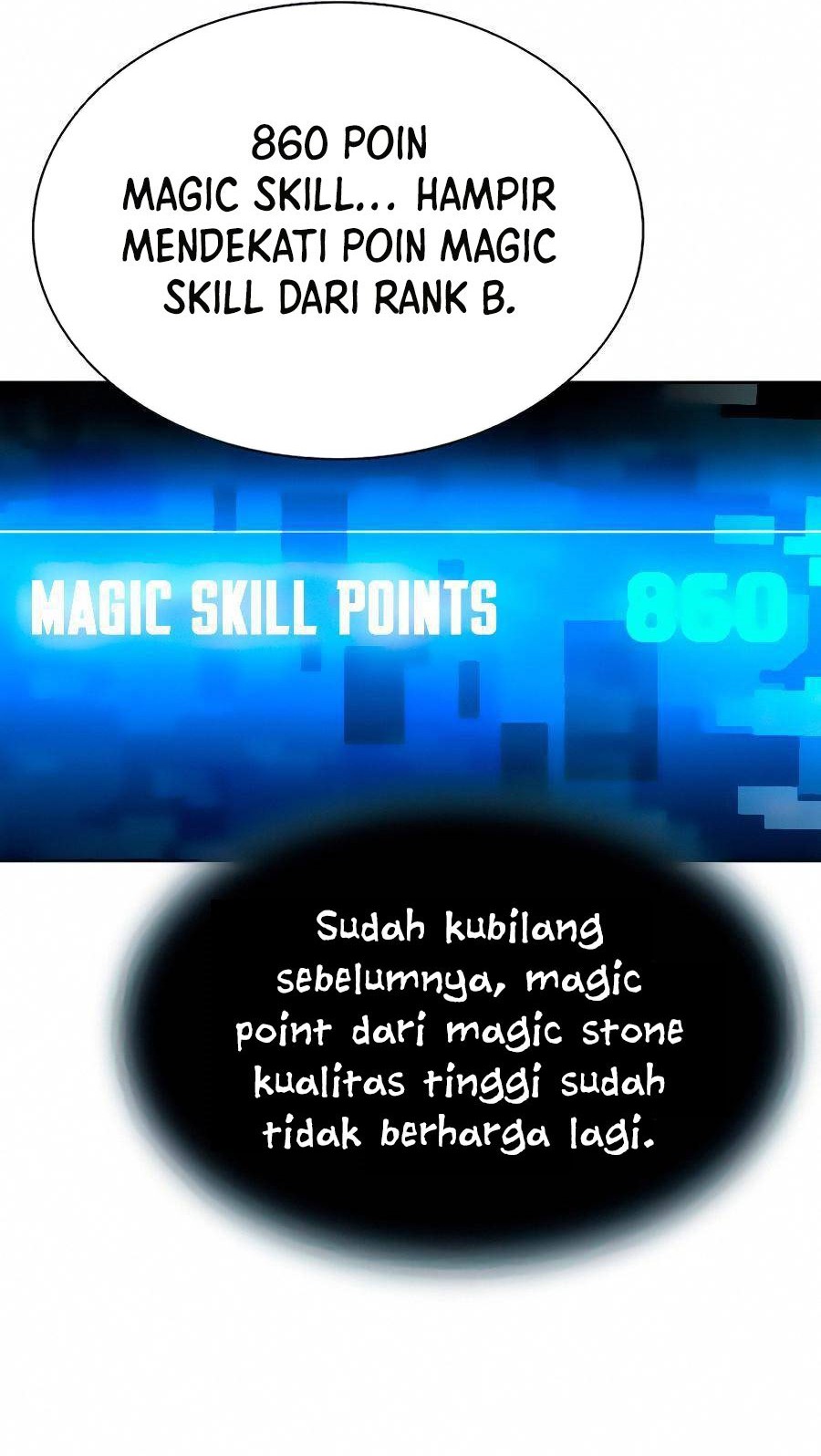 Chapter 43 - halaman 63