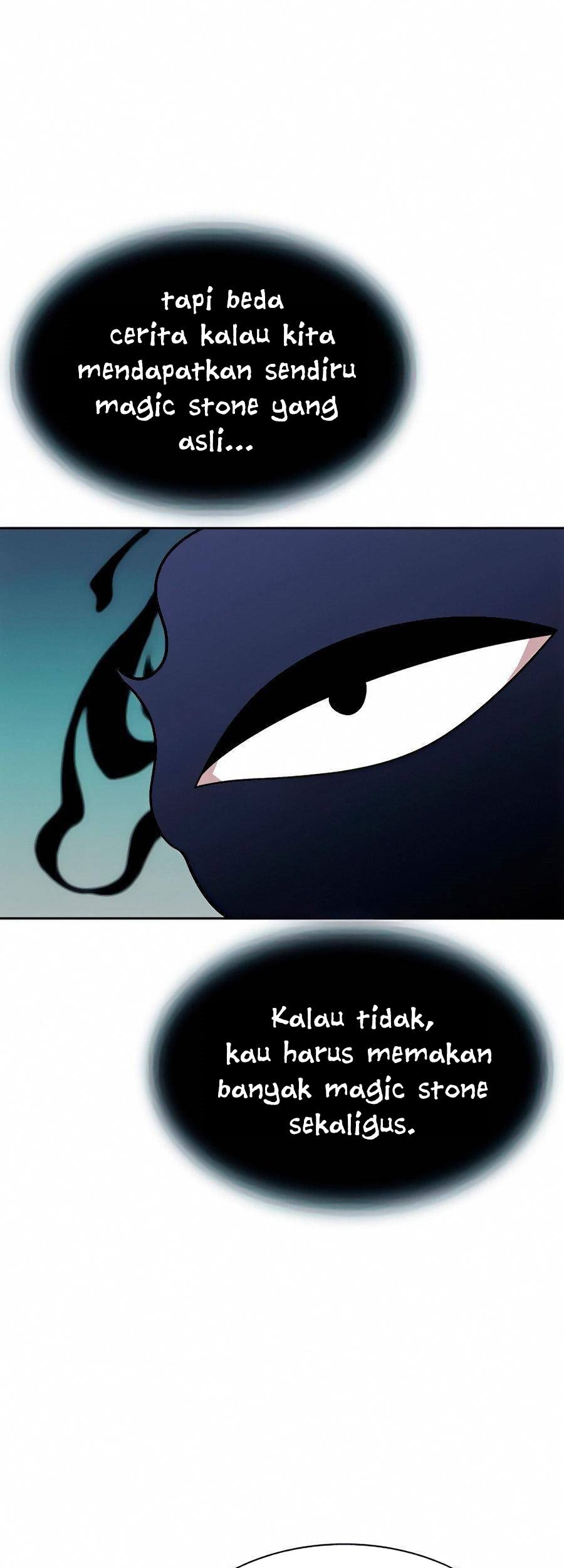 Chapter 43 - halaman 64