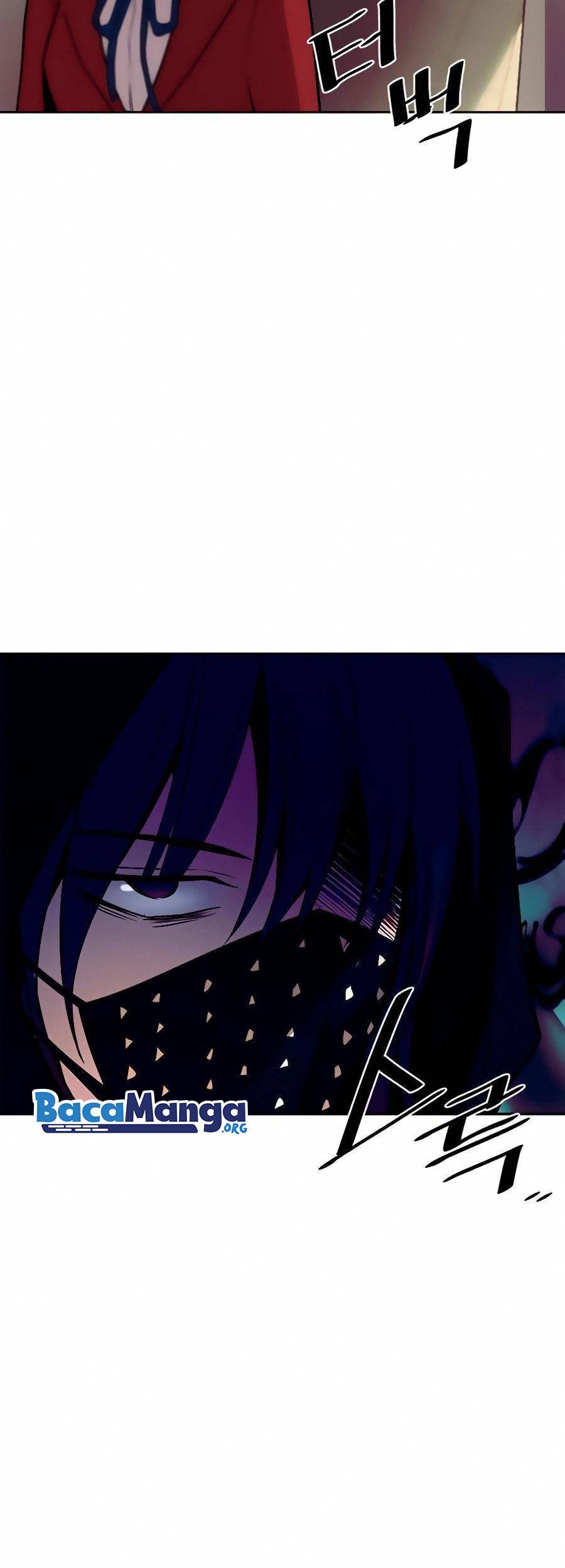 Chapter 43 - halaman 5