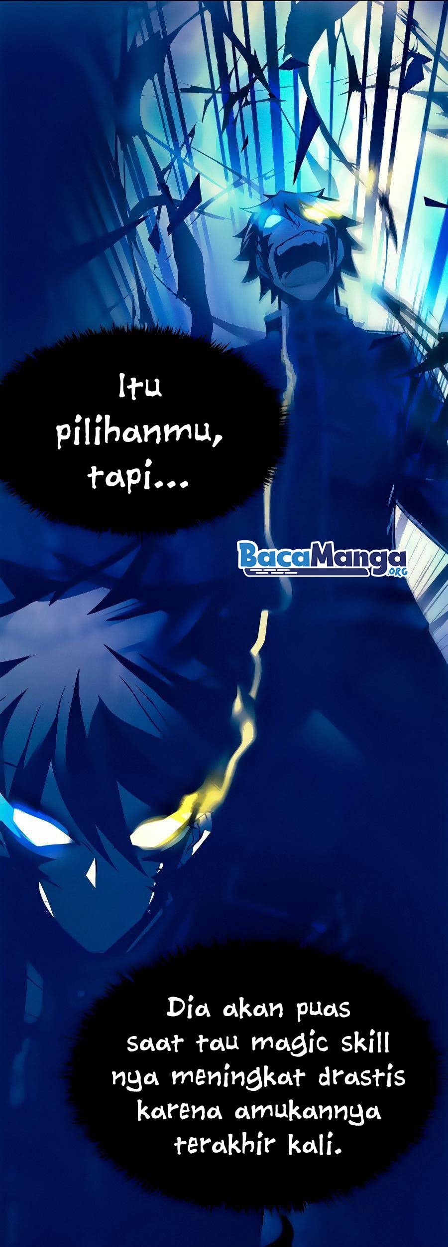 Chapter 43 - halaman 67