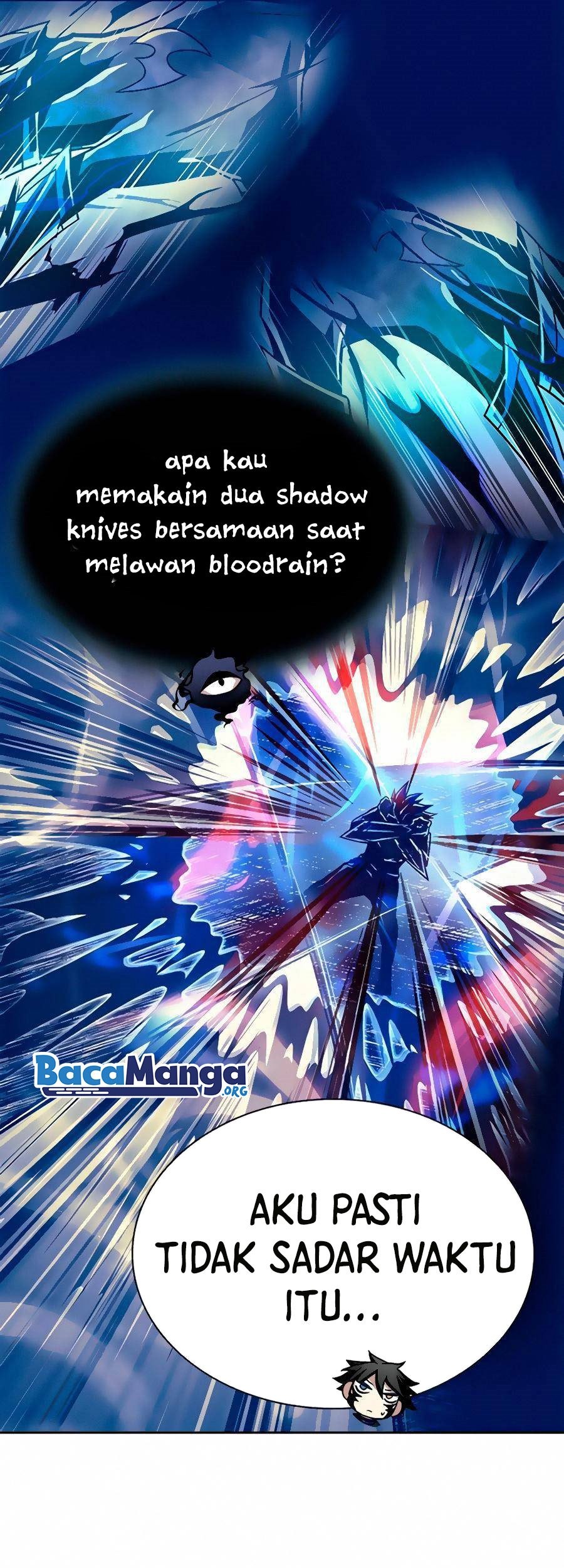 Chapter 43 - halaman 71