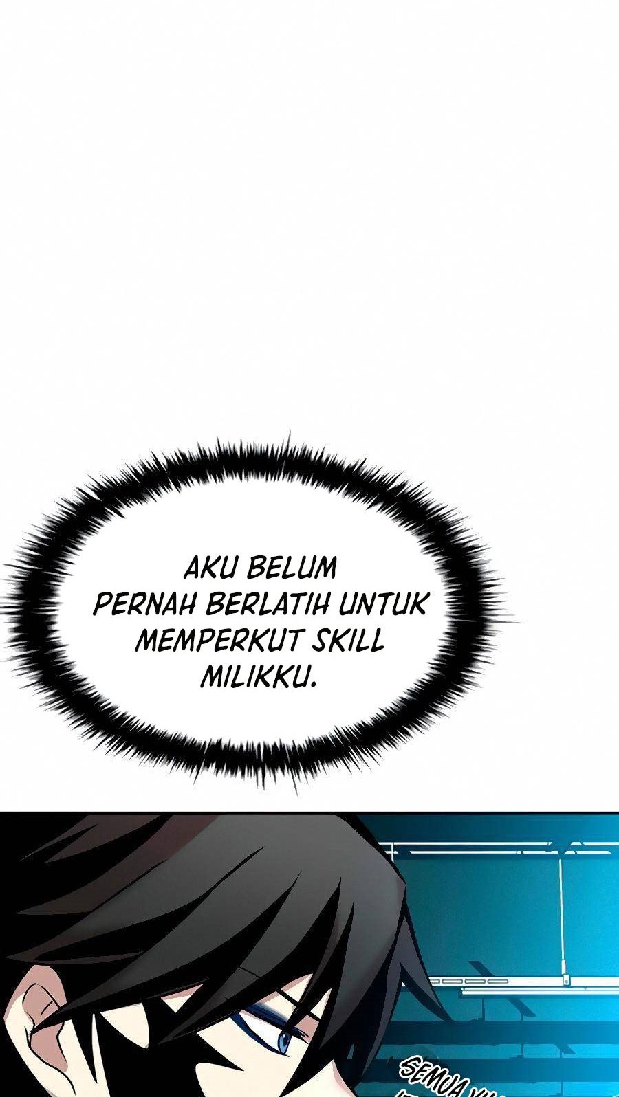 Chapter 43 - halaman 72