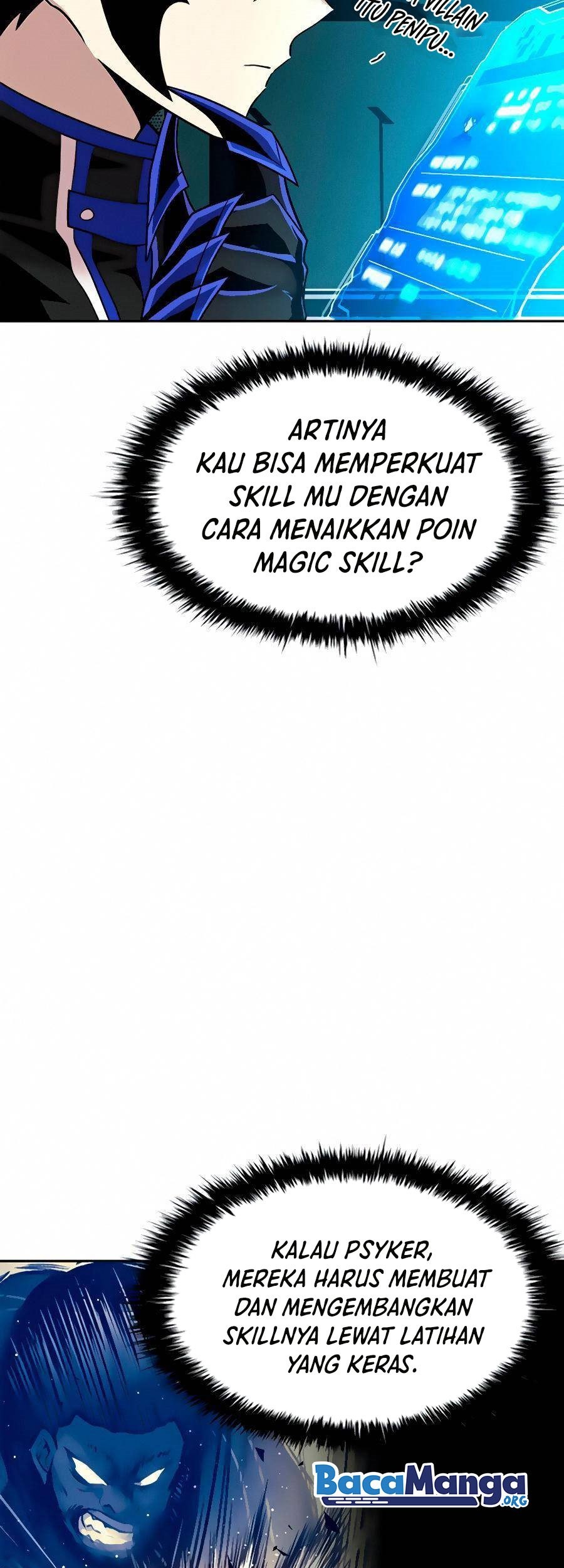 Chapter 43 - halaman 73