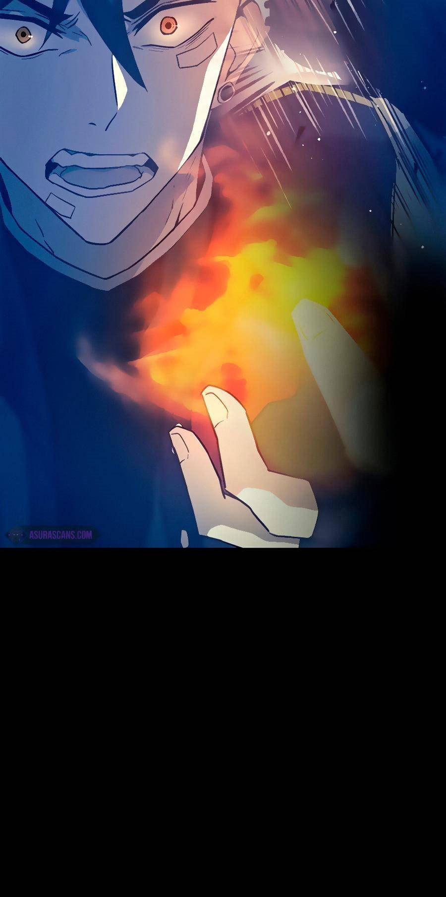 Chapter 43 - halaman 75