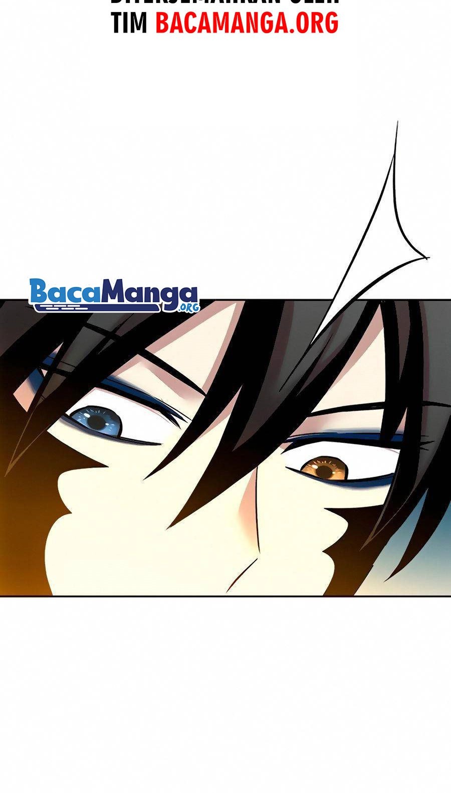 Chapter 43 - halaman 79