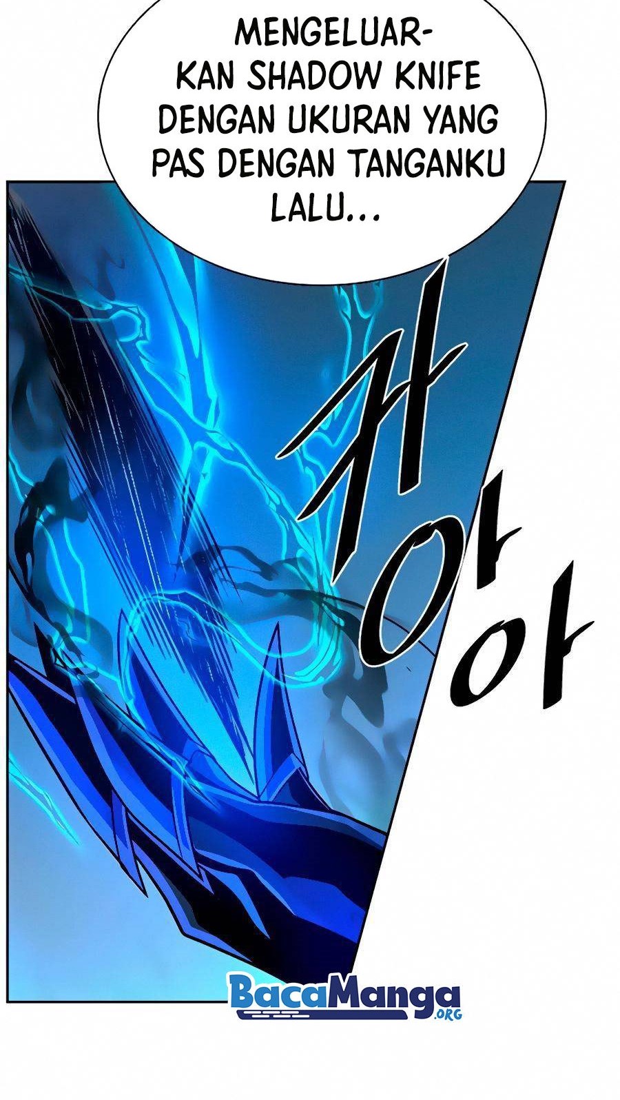 Chapter 43 - halaman 81