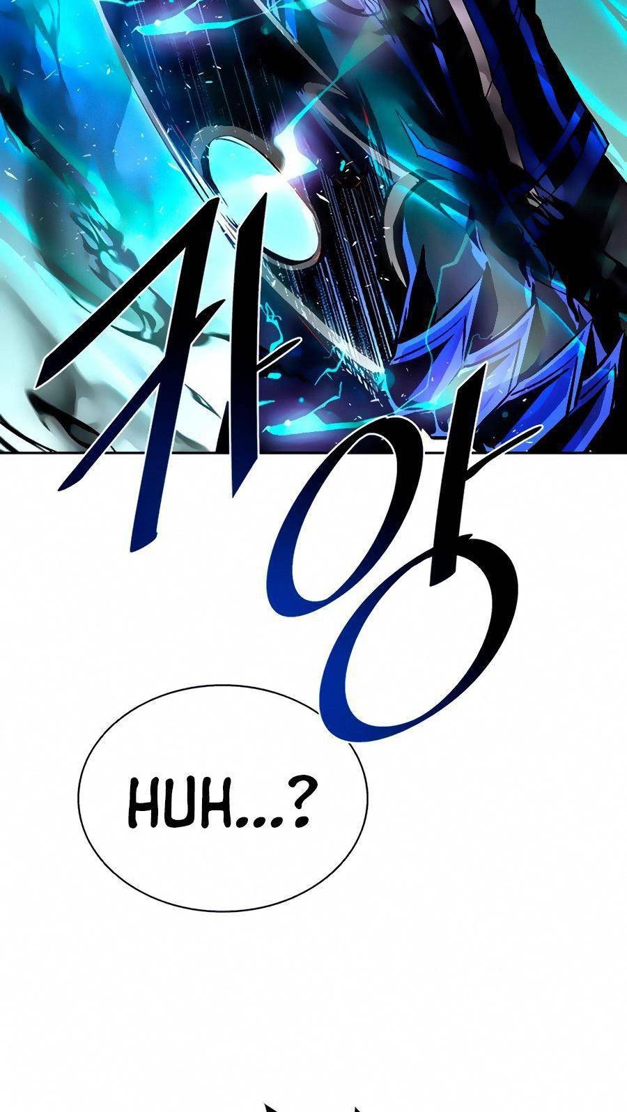 Chapter 43 - halaman 83