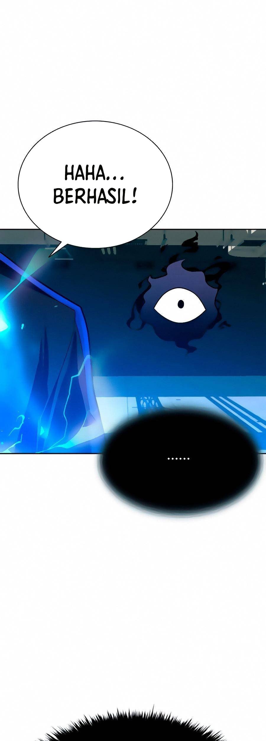Chapter 43 - halaman 85
