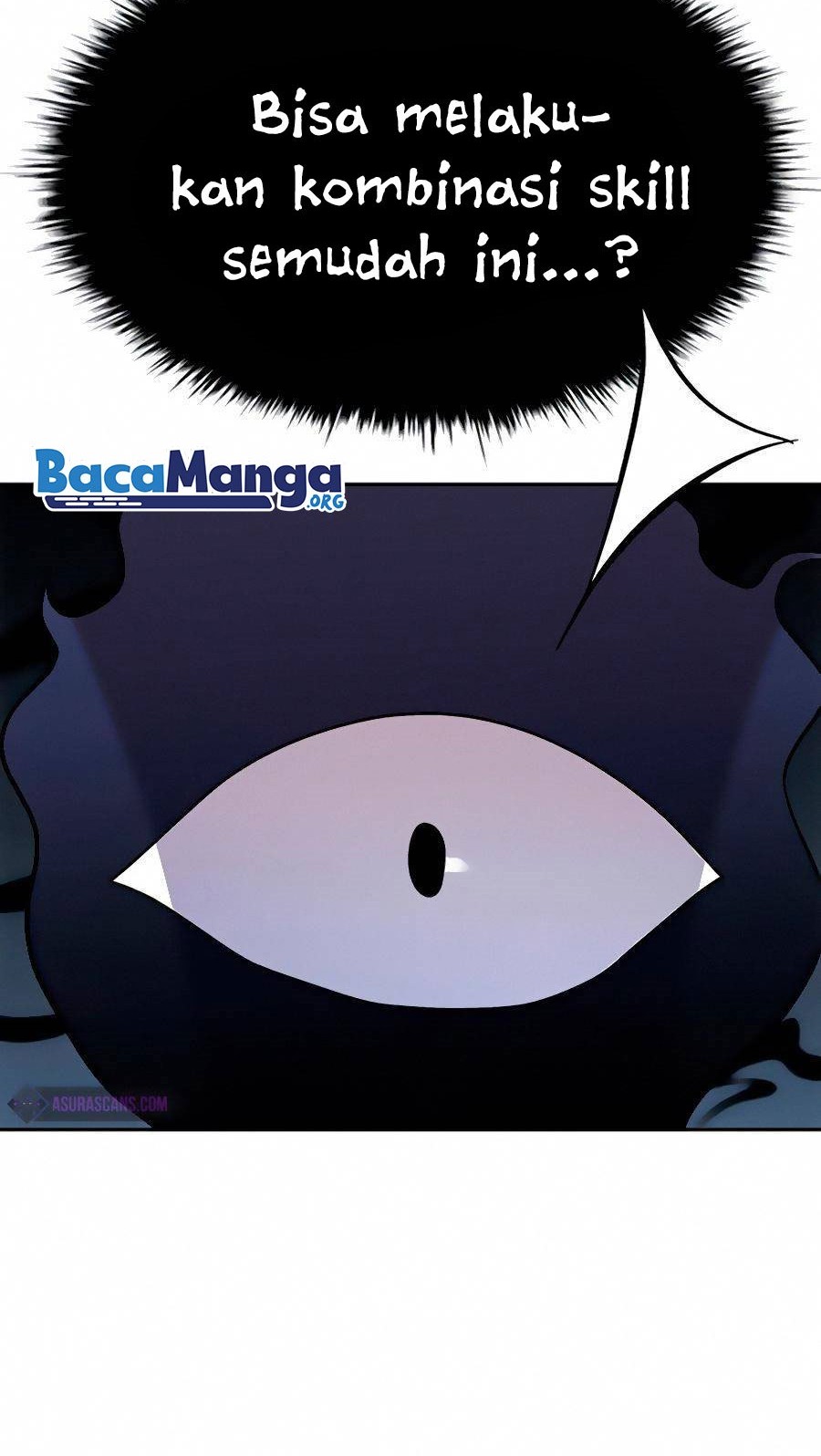 Chapter 43 - halaman 86