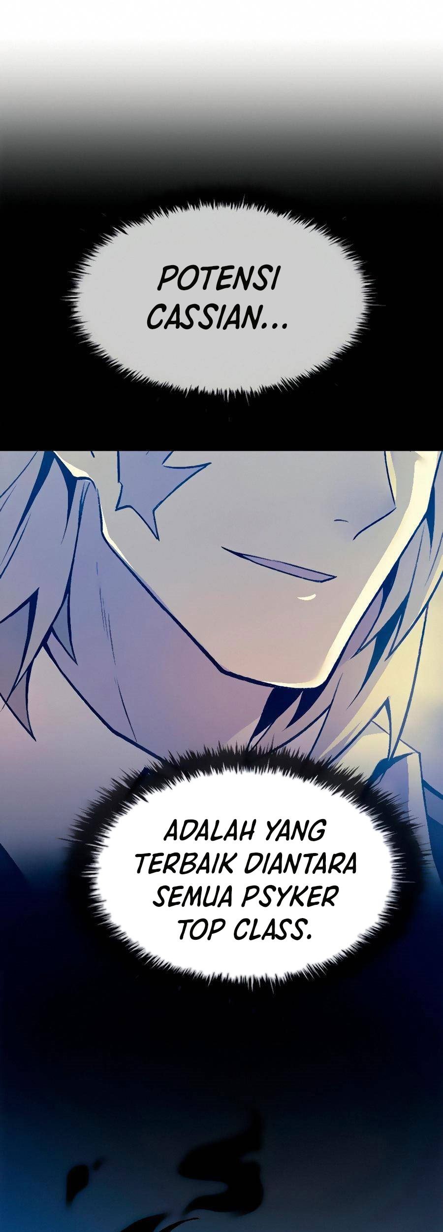 Chapter 43 - halaman 87