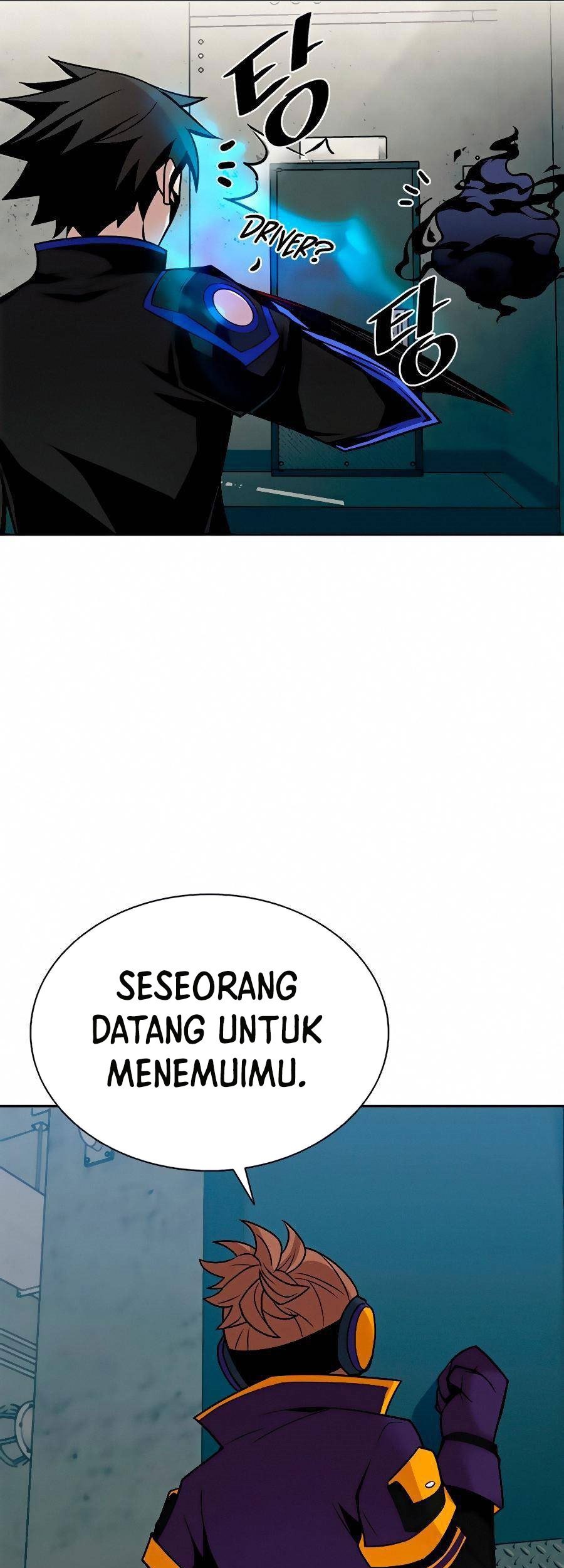 Chapter 43 - halaman 90