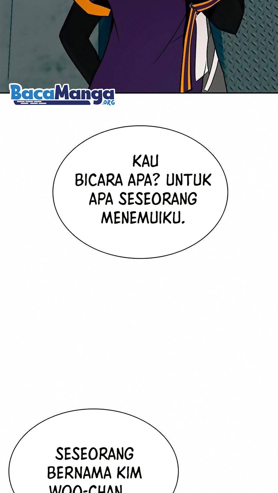 Chapter 43 - halaman 91