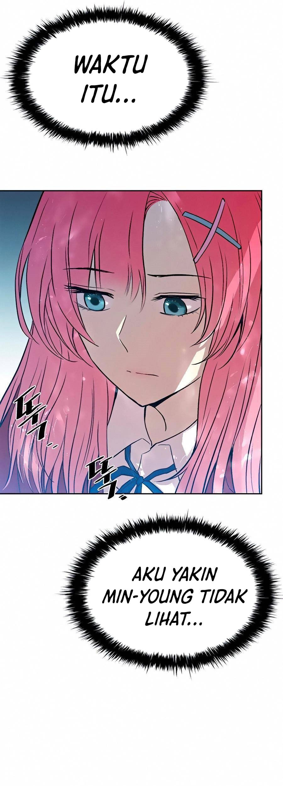 Chapter 43 - halaman 8