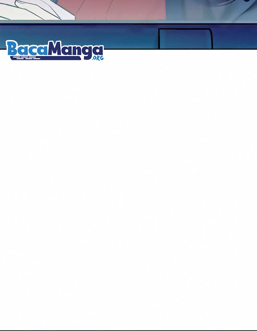 Chapter 43 - halaman 12