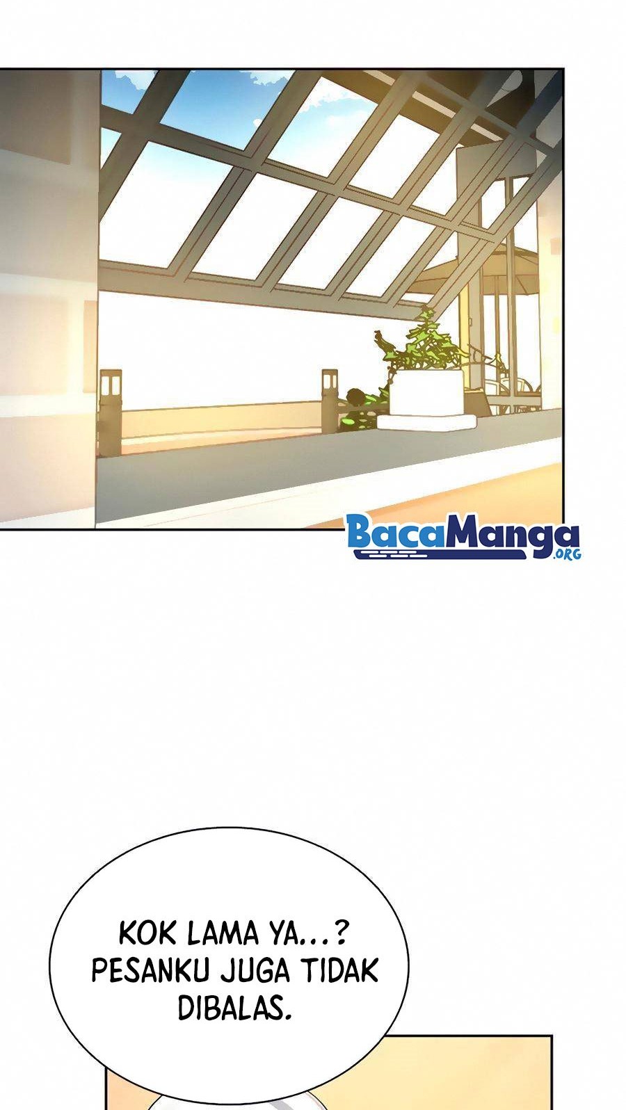 Chapter 43 - halaman 16