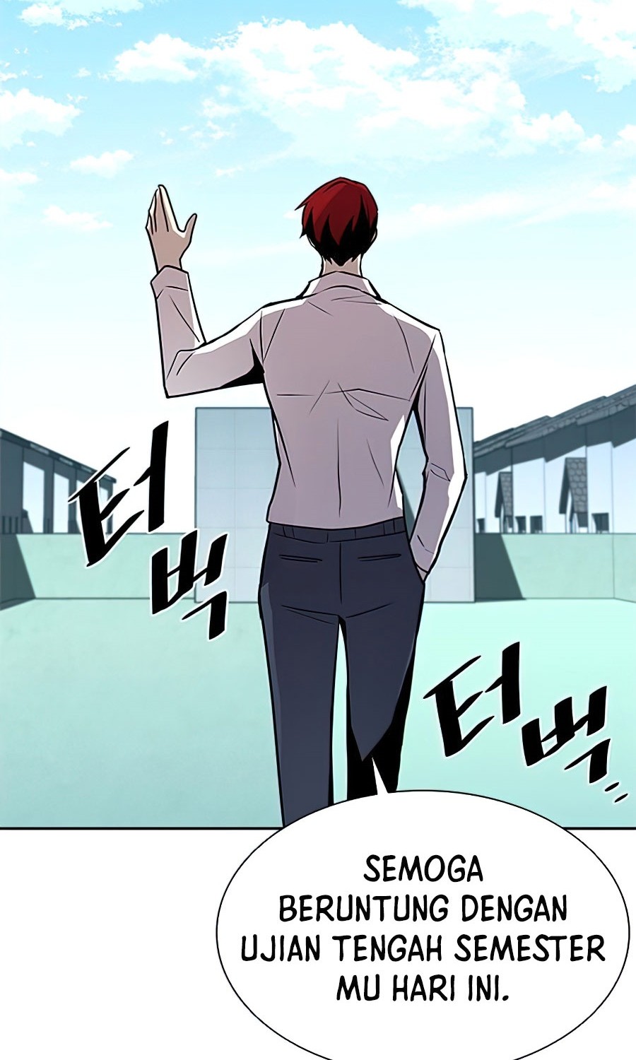 Chapter 42 - halaman 20
