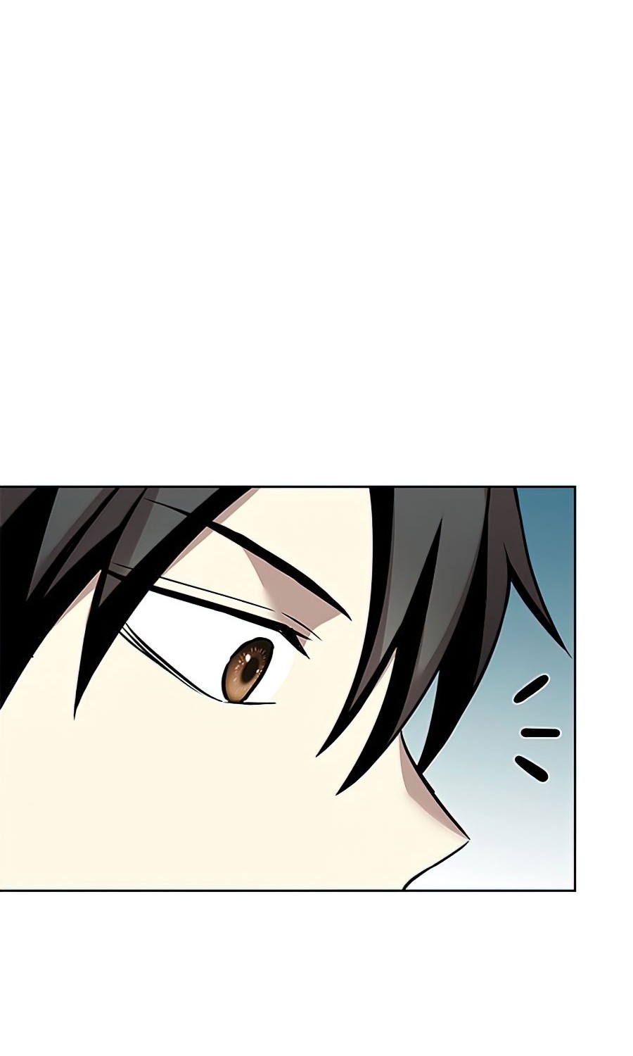 Chapter 42 - halaman 22
