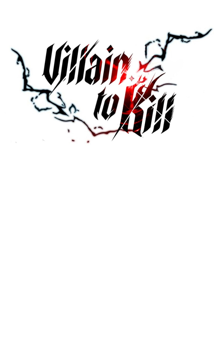 Chapter 42 - halaman 24