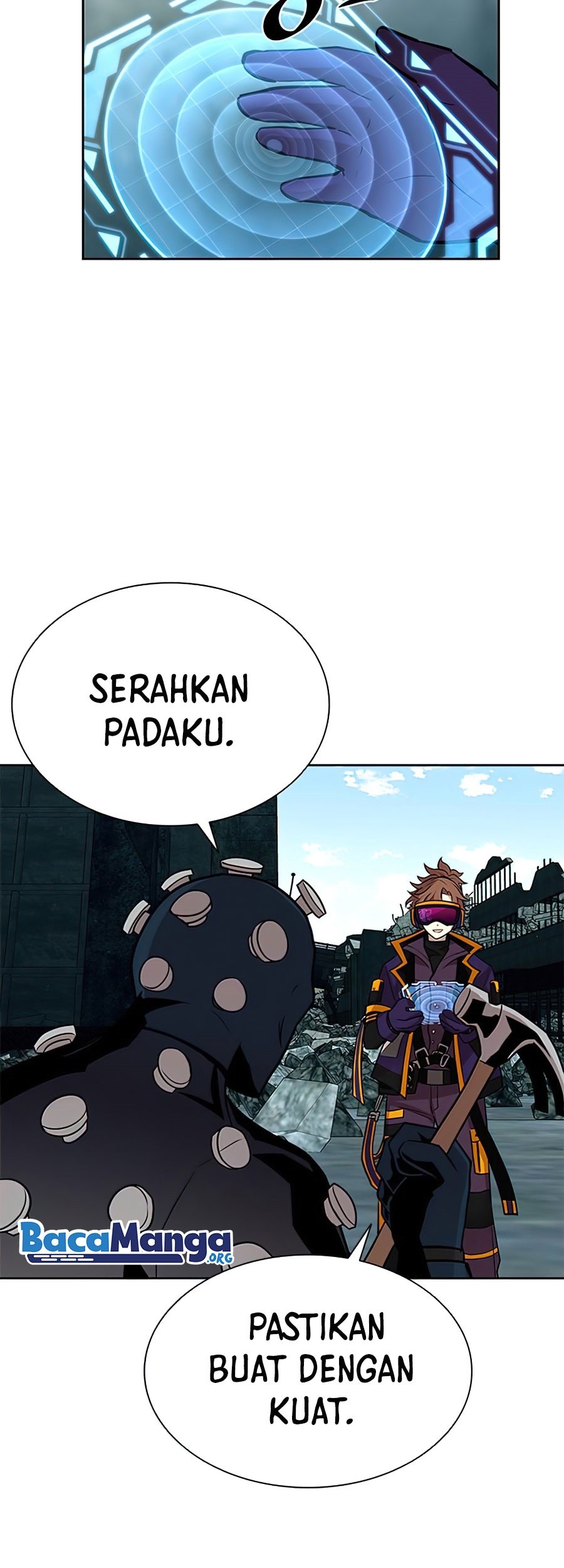 Chapter 42 - halaman 27