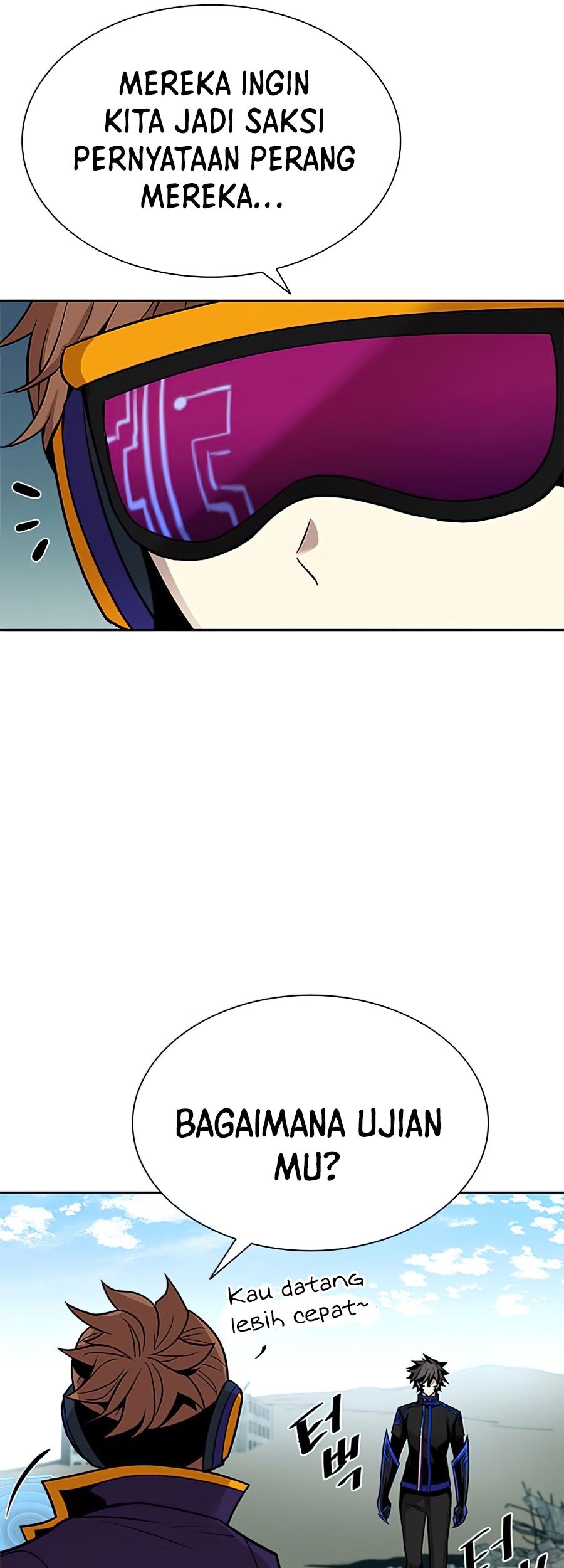Chapter 42 - halaman 30