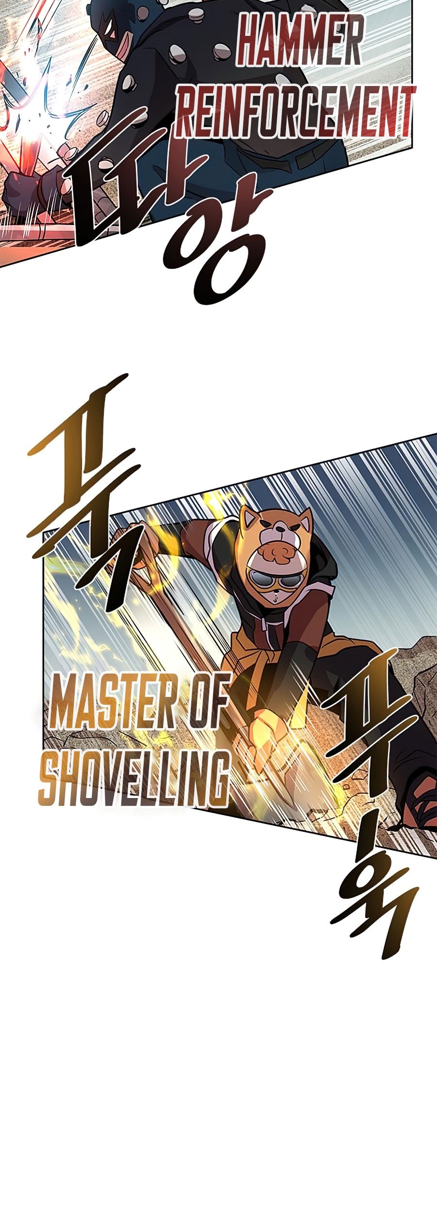 Chapter 42 - halaman 32