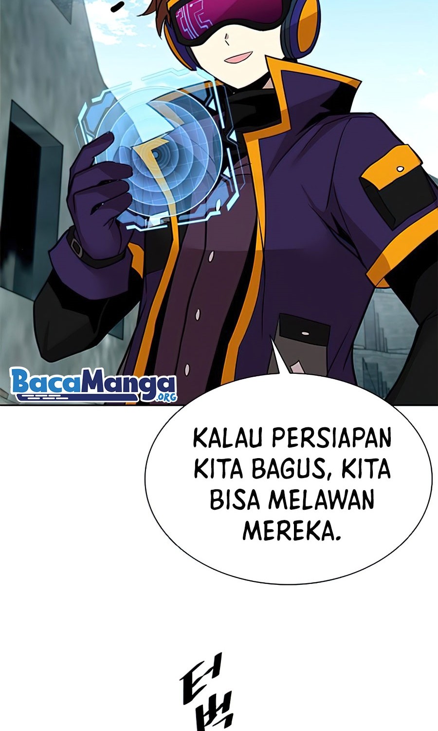 Chapter 42 - halaman 35